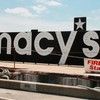 Preparations wrap up for the 35th Anual Macy's 4th of July Fireworks.